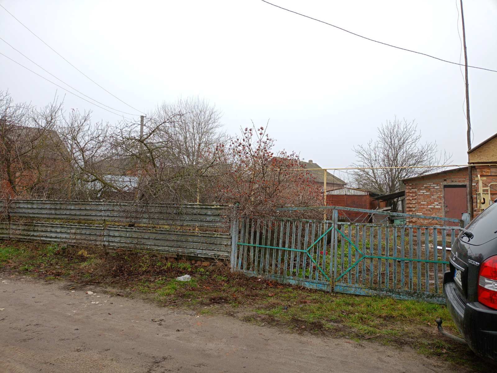 Фото 4 КІМ.  БУДИНОК ПЛОЩА – 100 м², ЦІНА – 18 500$, РАЙОН: Приборівка у Вінниці