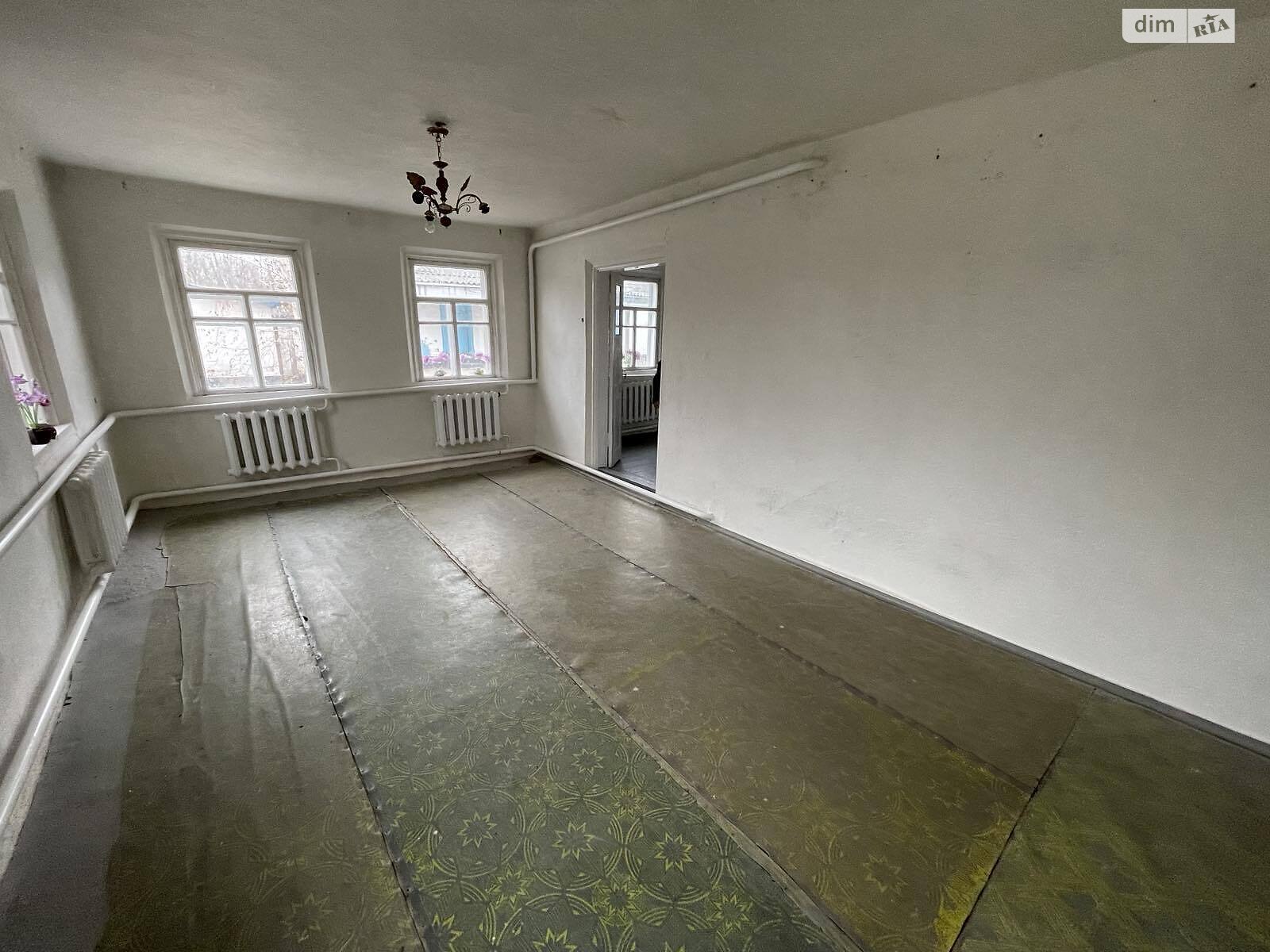 Обʼєкт нерухомості: 3 КІМ. БУДИНОК, ПЛОЩА - 70 м², ЦІНА - 10 000 $
 — HUBTRUST, Вінниця