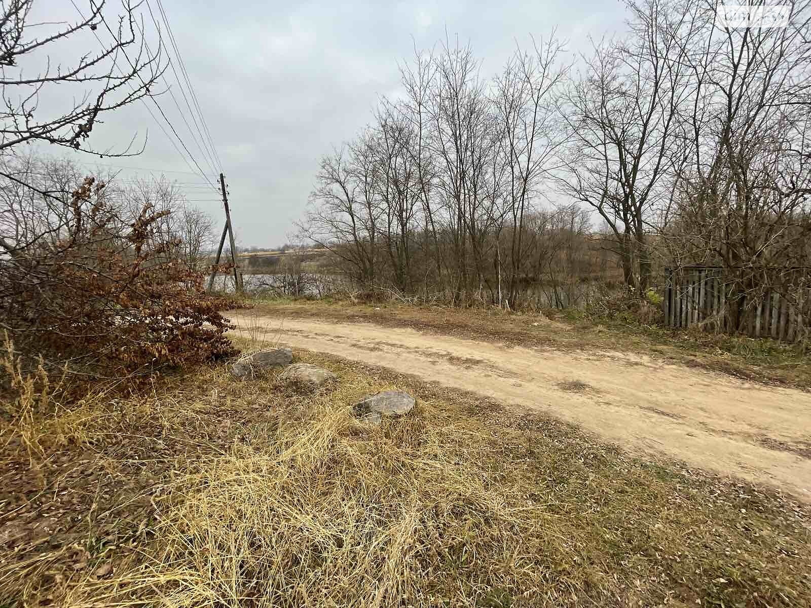 Обʼєкт нерухомості: 3 КІМ. БУДИНОК, ПЛОЩА - 70 м², ЦІНА - 10 000 $
 — HUBTRUST, Вінниця