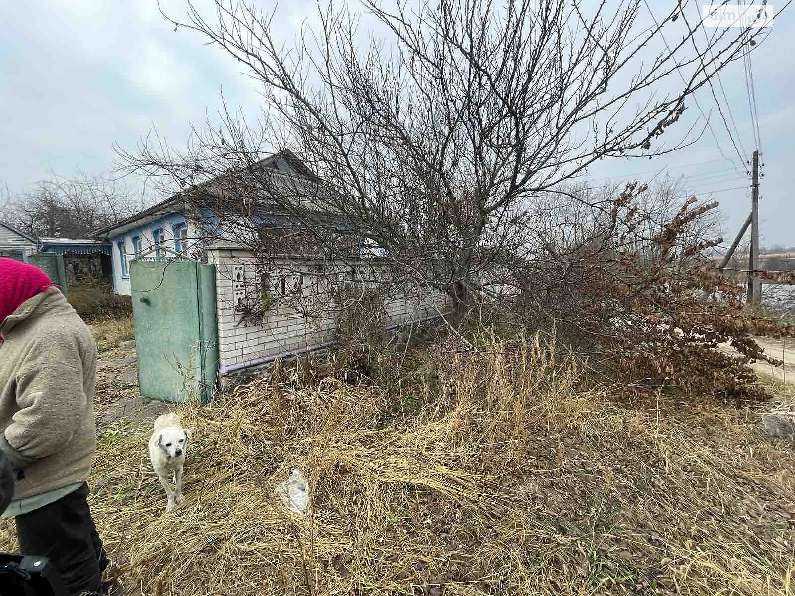 Обʼєкт нерухомості: 3 КІМ. БУДИНОК, ПЛОЩА - 70 м², ЦІНА - 10 000 $
 — HUBTRUST, Вінниця