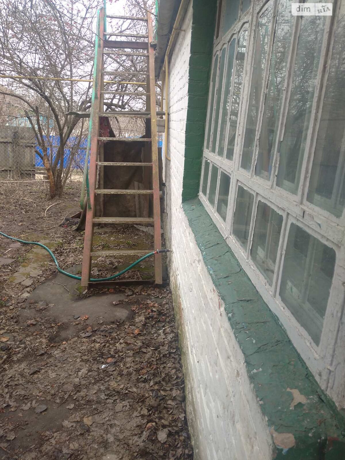 Обʼєкт нерухомості: 3 КІМ. БУДИНОК, ПЛОЩА - 70 м², ЦІНА - 10 000 $
 — HUBTRUST, Вінниця