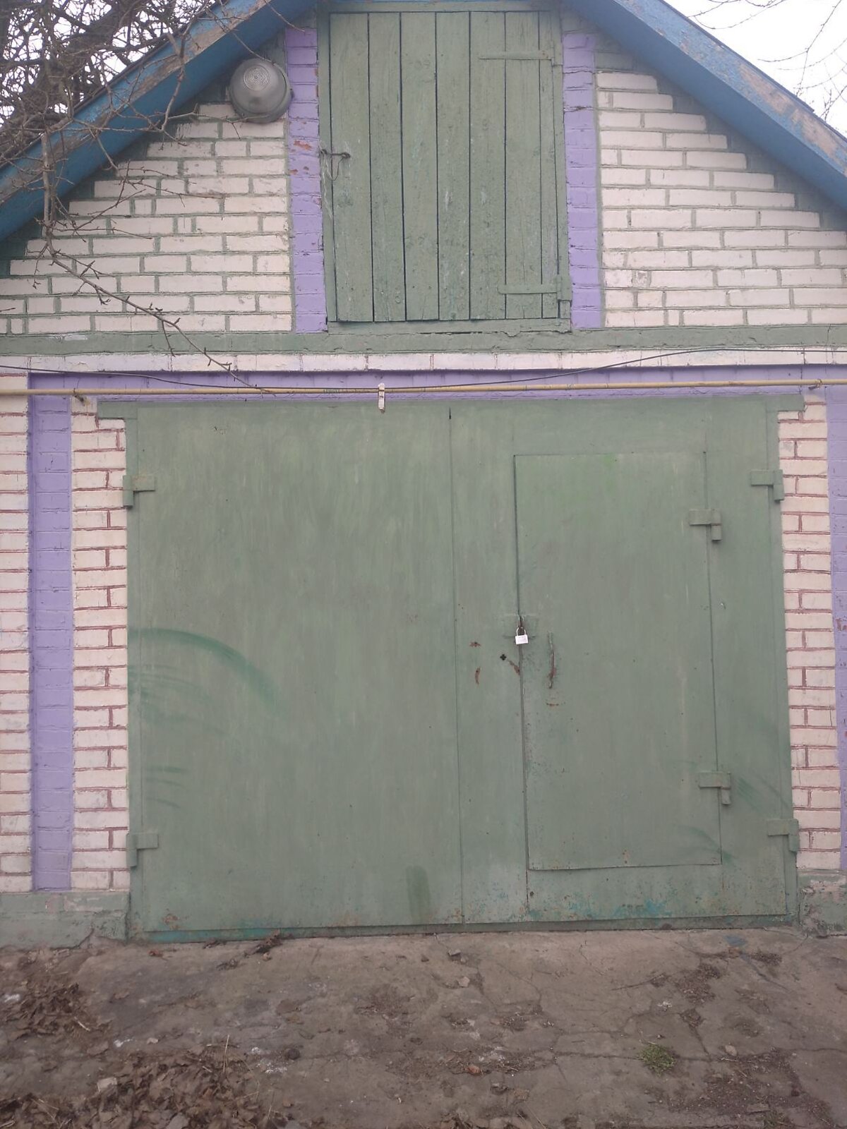 Обʼєкт нерухомості: 3 КІМ. БУДИНОК, ПЛОЩА - 70 м², ЦІНА - 10 000 $
 — HUBTRUST, Вінниця