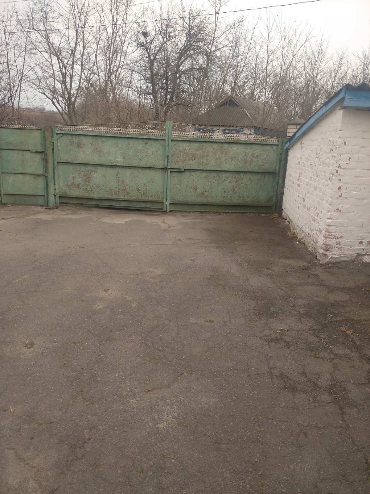 Обʼєкт нерухомості: 3 КІМ. БУДИНОК, ПЛОЩА - 70 м², ЦІНА - 10 000 $
 — HUBTRUST, Вінниця