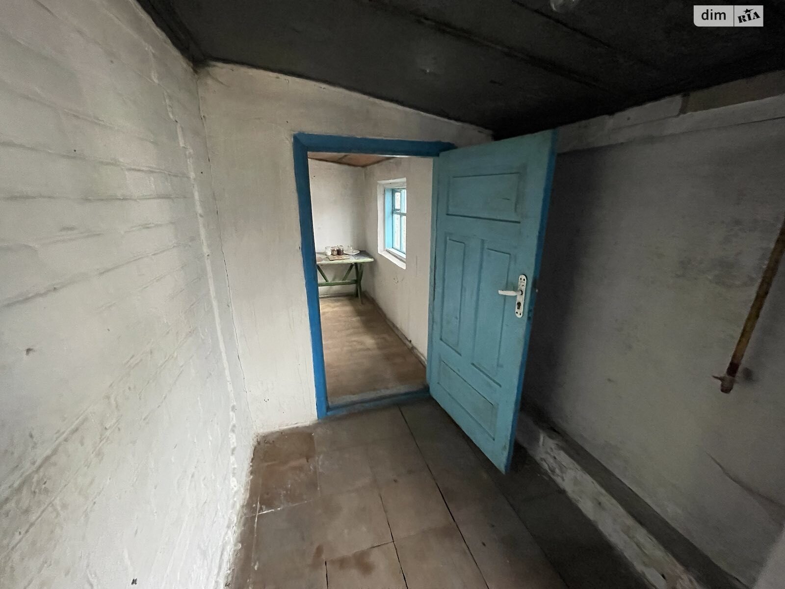 Обʼєкт нерухомості: 3 КІМ. БУДИНОК, ПЛОЩА - 70 м², ЦІНА - 10 000 $
 — HUBTRUST, Вінниця