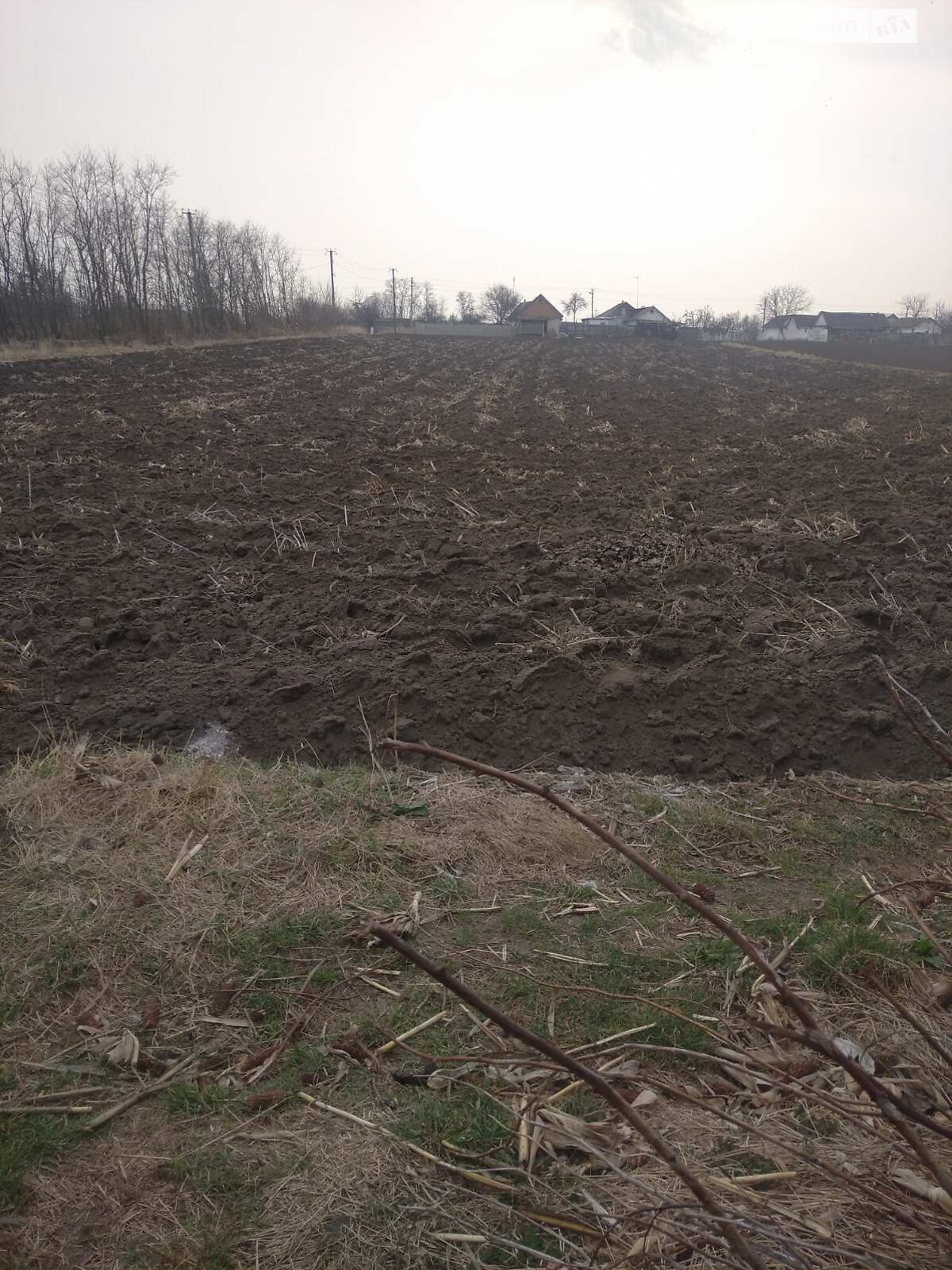 Обʼєкт нерухомості: 3 КІМ. БУДИНОК, ПЛОЩА - 70 м², ЦІНА - 10 000 $
 — HUBTRUST, Вінниця