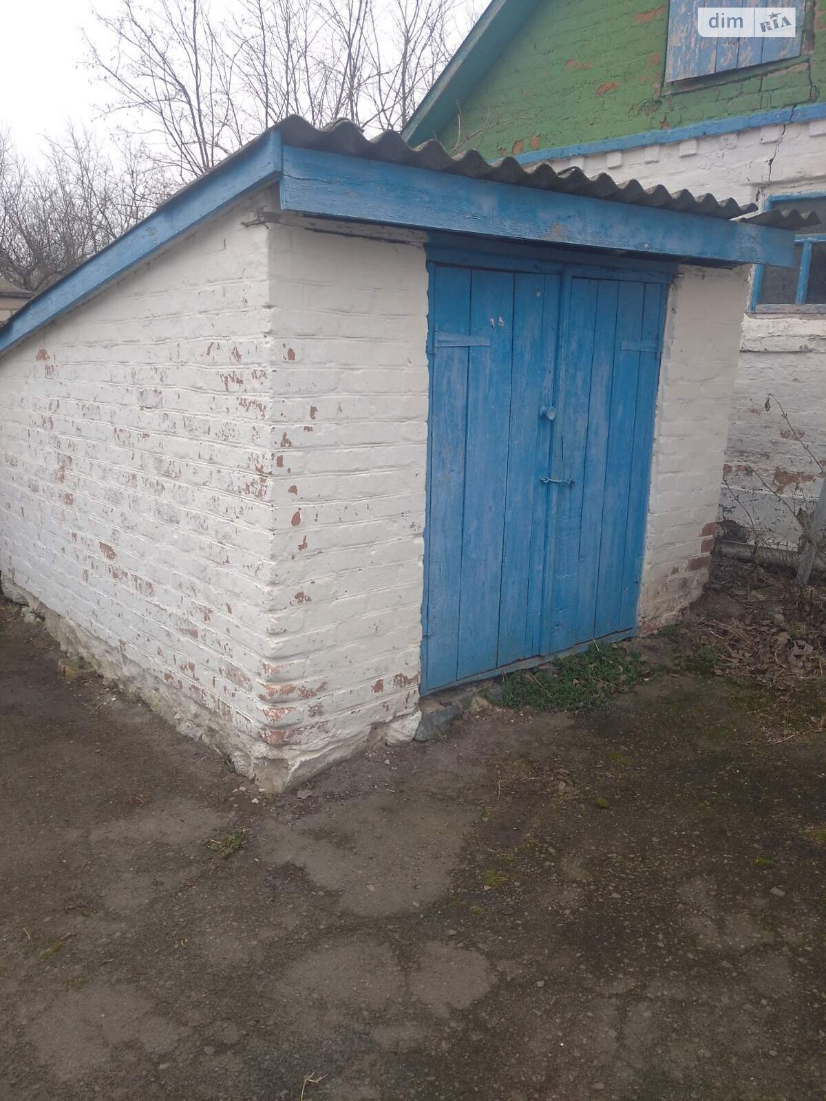 Обʼєкт нерухомості: 3 КІМ. БУДИНОК, ПЛОЩА - 70 м², ЦІНА - 10 000 $
 — HUBTRUST, Вінниця