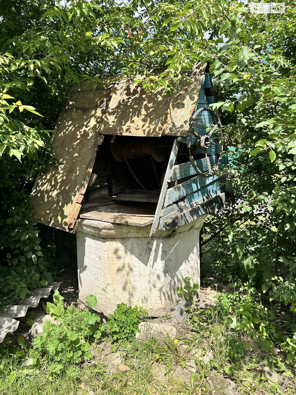 Обʼєкт нерухомості: 8 КІМ. БУДИНОК, ПЛОЩА - 87.4 м², ЦІНА - 9 000 $
 — HUBTRUST, Вінниця