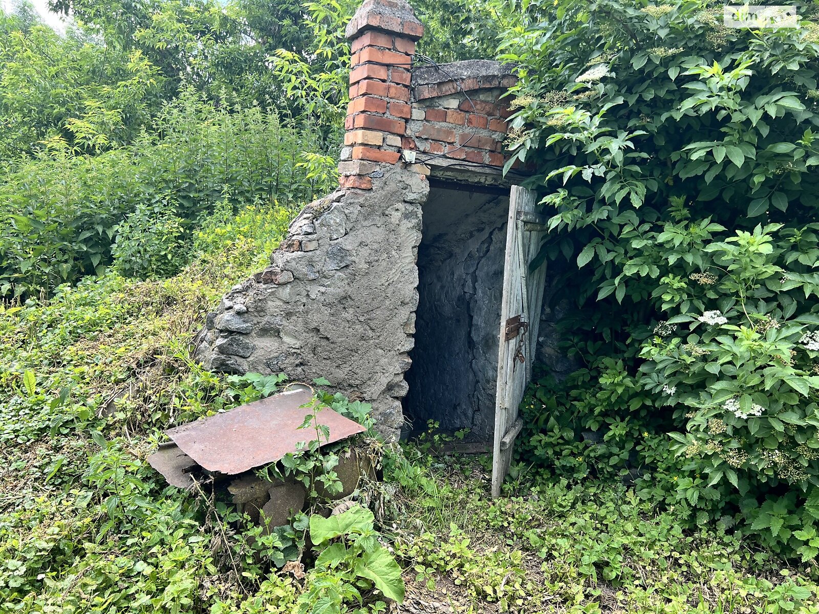 Обʼєкт нерухомості: 8 КІМ. БУДИНОК, ПЛОЩА - 87.4 м², ЦІНА - 9 000 $
 — HUBTRUST, Вінниця