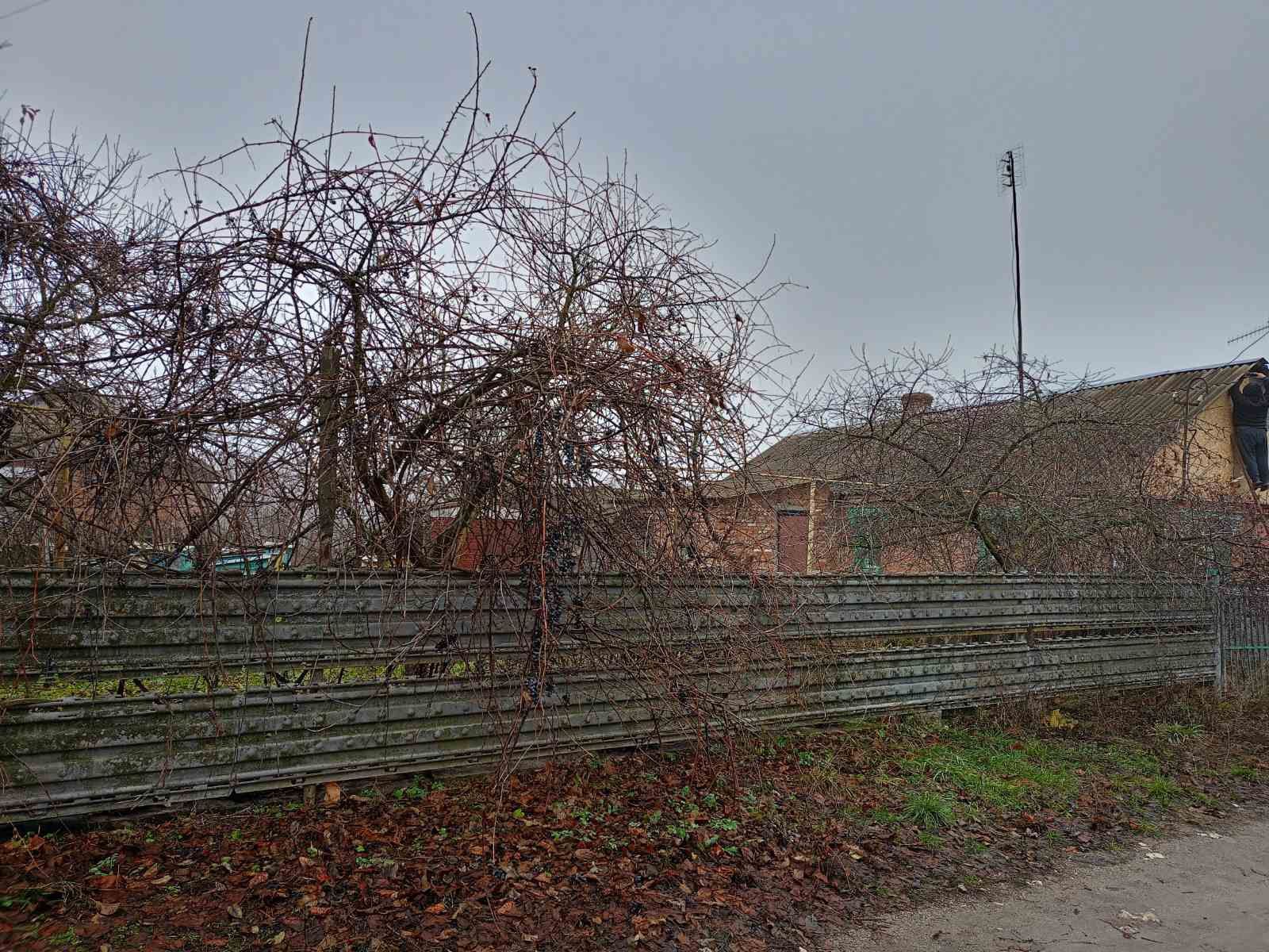 Фото 4 КІМ.  БУДИНОК ПЛОЩА – 100 м², ЦІНА – 18 500$, РАЙОН: Приборівка у Вінниці