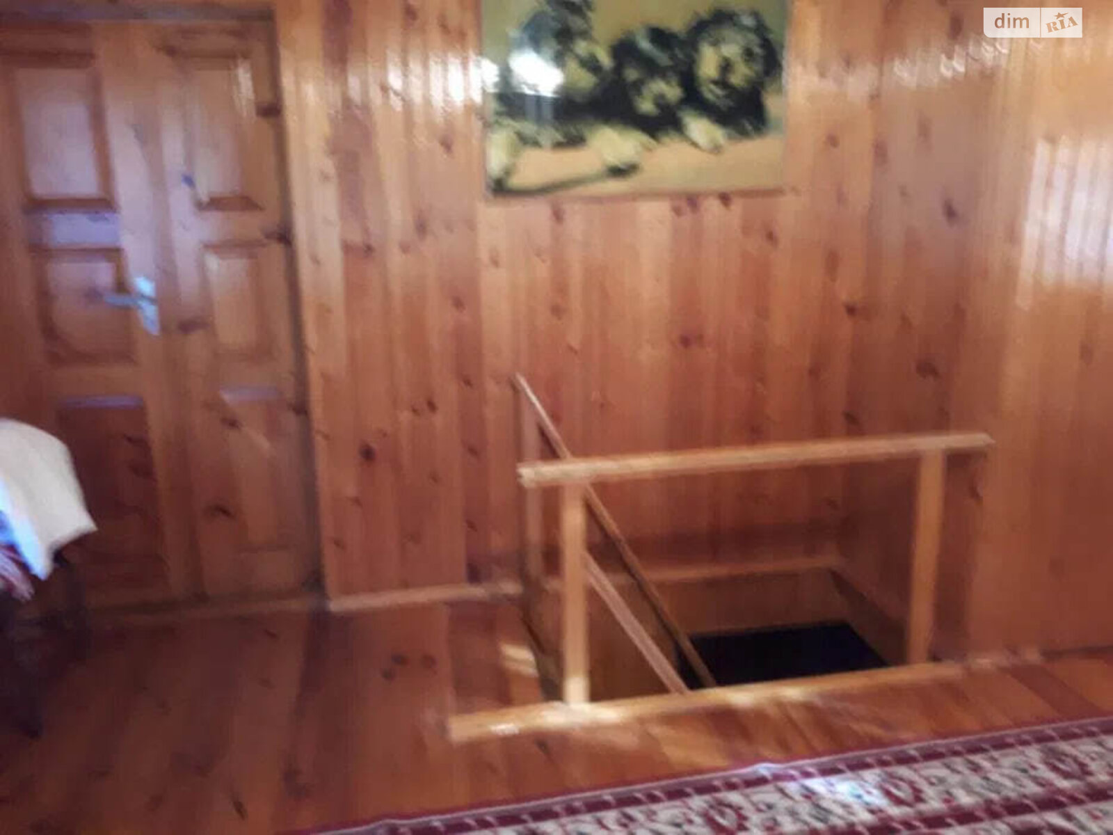 Обʼєкт нерухомості: 5 КІМ. БУДИНОК, ПЛОЩА - 130 м², ЦІНА - 45 000 $
 — HUBTRUST, Вінниця