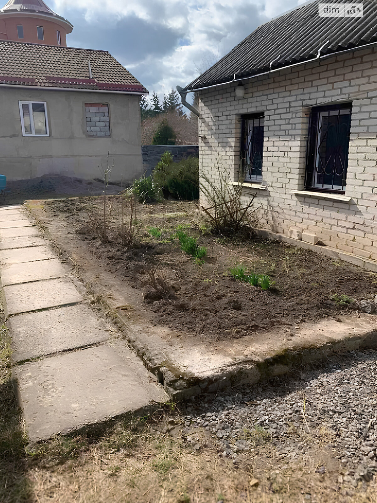 Обʼєкт нерухомості: 5 КІМ. БУДИНОК, ПЛОЩА - 130 м², ЦІНА - 45 000 $
 — HUBTRUST, Вінниця