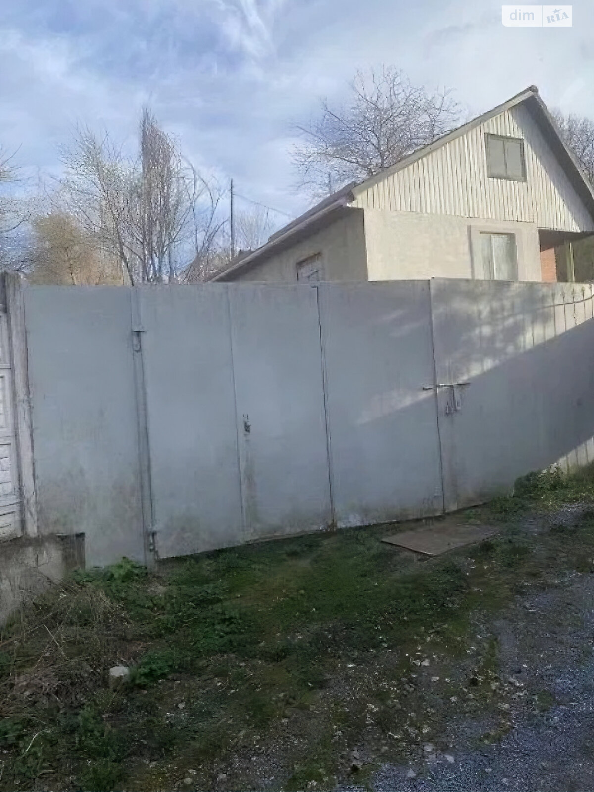 Обʼєкт нерухомості: 5 КІМ. БУДИНОК, ПЛОЩА - 130 м², ЦІНА - 45 000 $
 — HUBTRUST, Вінниця