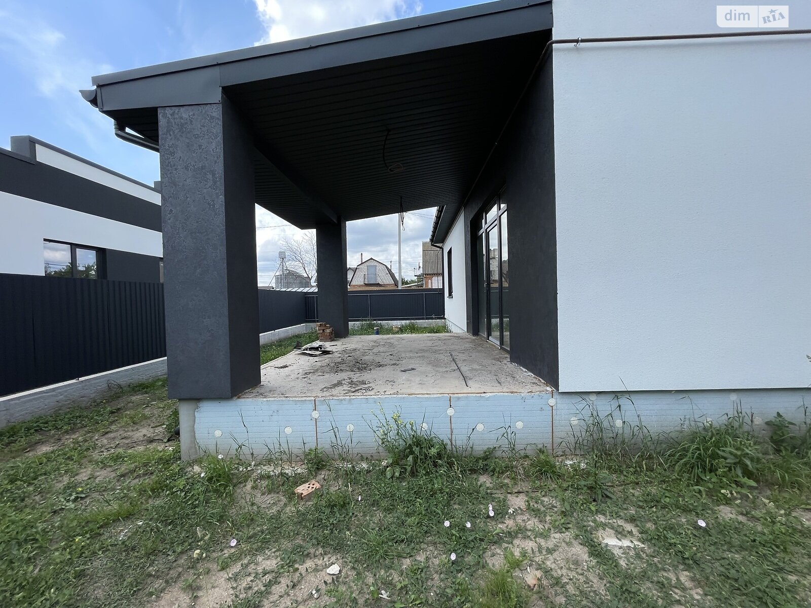 Обʼєкт нерухомості: 3 КІМ. БУДИНОК, ПЛОЩА - 120 м², ЦІНА - 129 999 $
, вул. Левка Симиренка(Мічуріна) — HUBTRUST, Вінниця