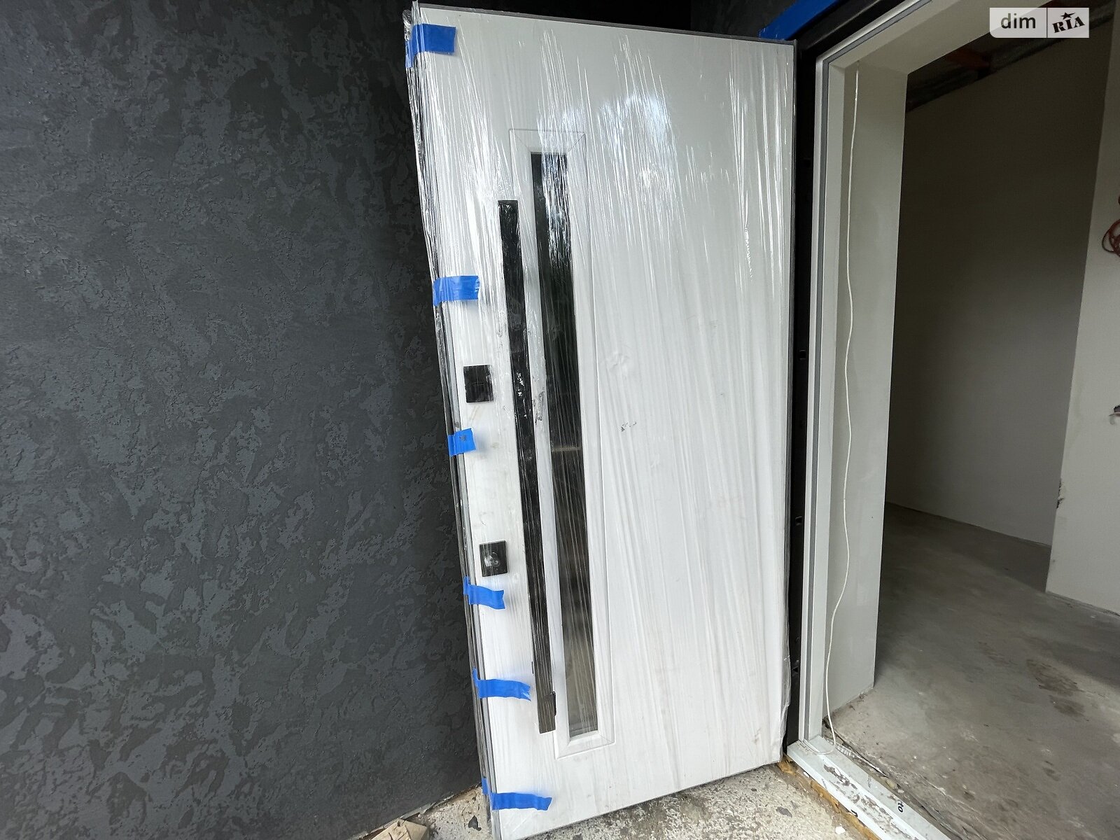Обʼєкт нерухомості: 3 КІМ. БУДИНОК, ПЛОЩА - 120 м², ЦІНА - 129 999 $
, вул. Левка Симиренка(Мічуріна) — HUBTRUST, Вінниця