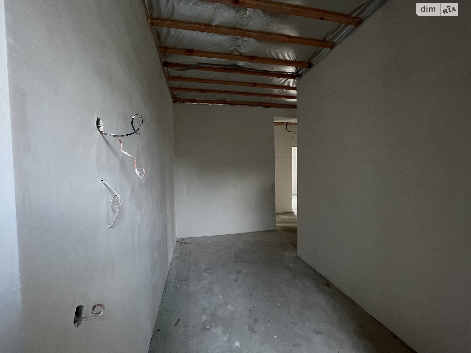 Обʼєкт нерухомості: 3 КІМ. БУДИНОК, ПЛОЩА - 120 м², ЦІНА - 129 999 $
, вул. Левка Симиренка(Мічуріна) — HUBTRUST, Вінниця