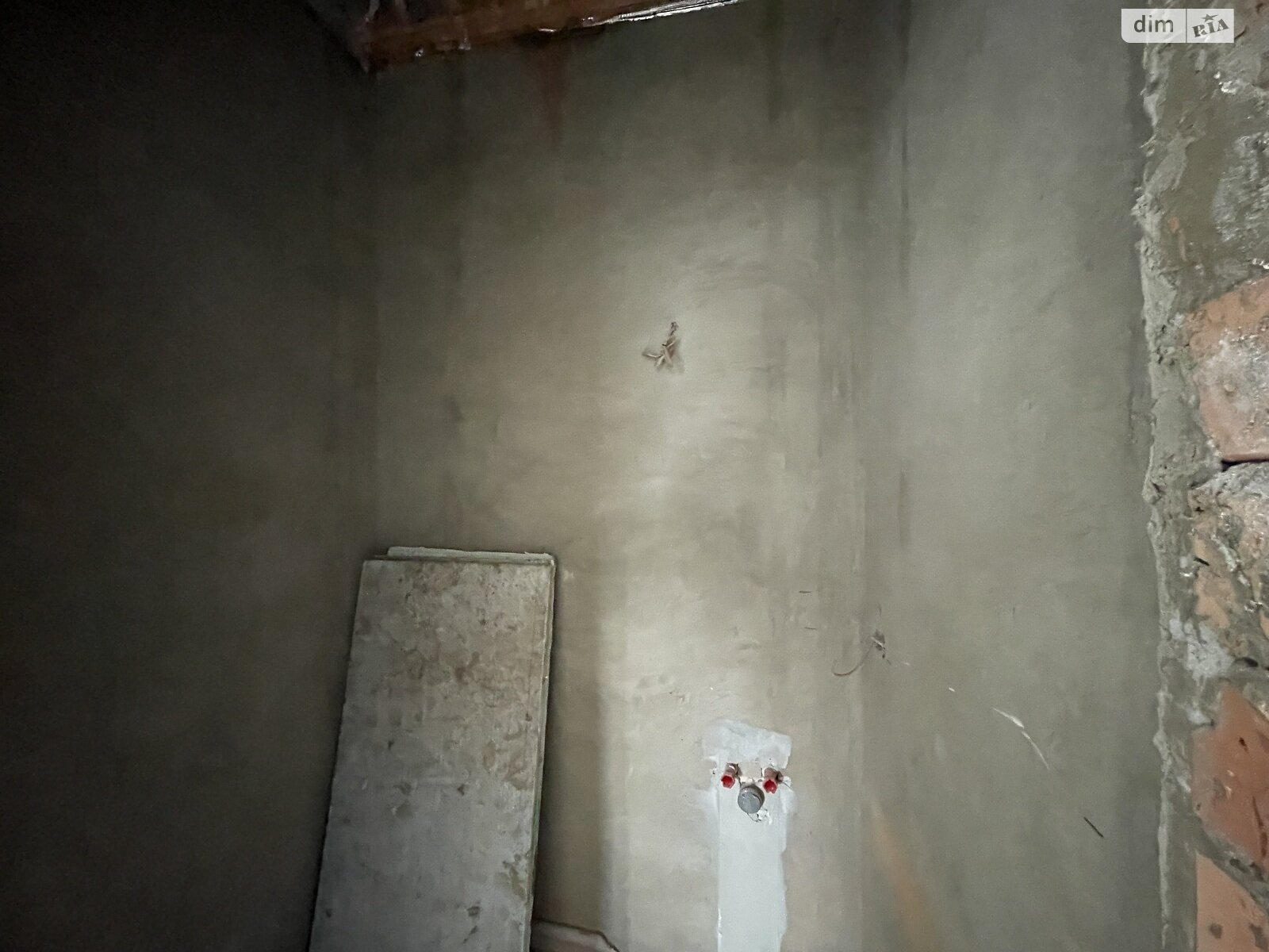 Обʼєкт нерухомості: 3 КІМ. БУДИНОК, ПЛОЩА - 120 м², ЦІНА - 129 999 $
, вул. Левка Симиренка(Мічуріна) — HUBTRUST, Вінниця