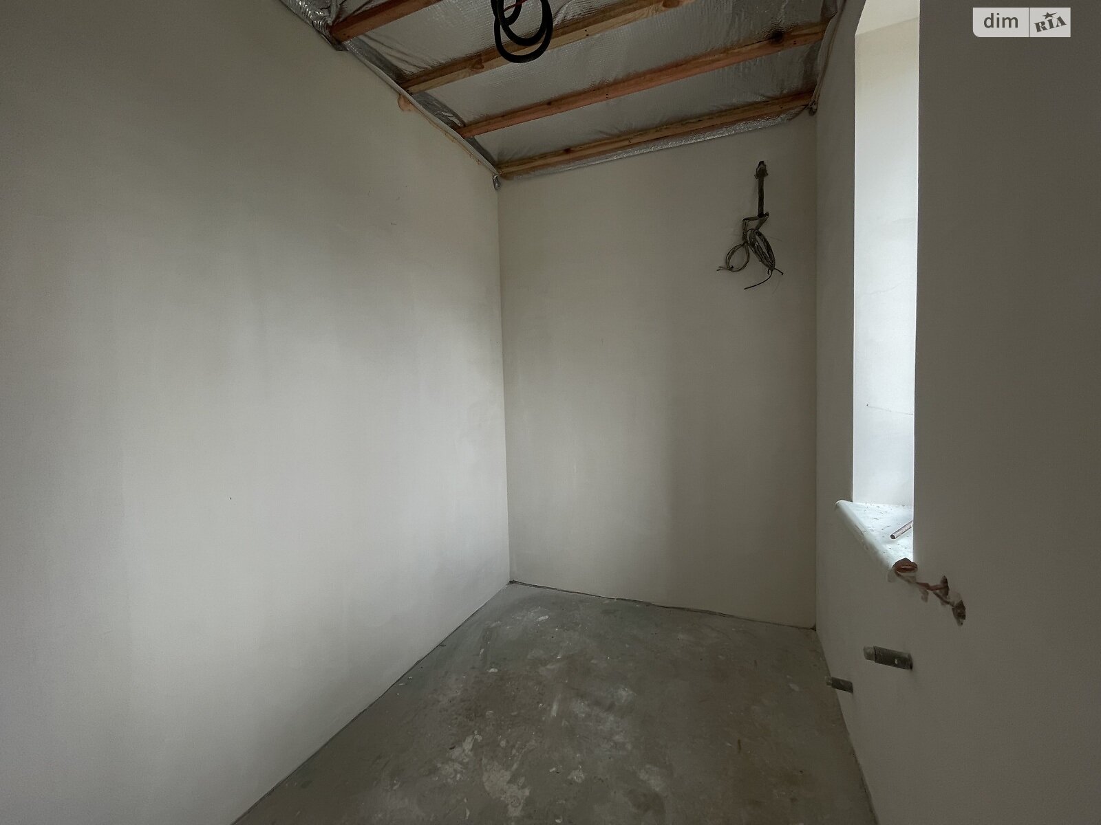 Обʼєкт нерухомості: 3 КІМ. БУДИНОК, ПЛОЩА - 120 м², ЦІНА - 129 999 $
, вул. Левка Симиренка(Мічуріна) — HUBTRUST, Вінниця