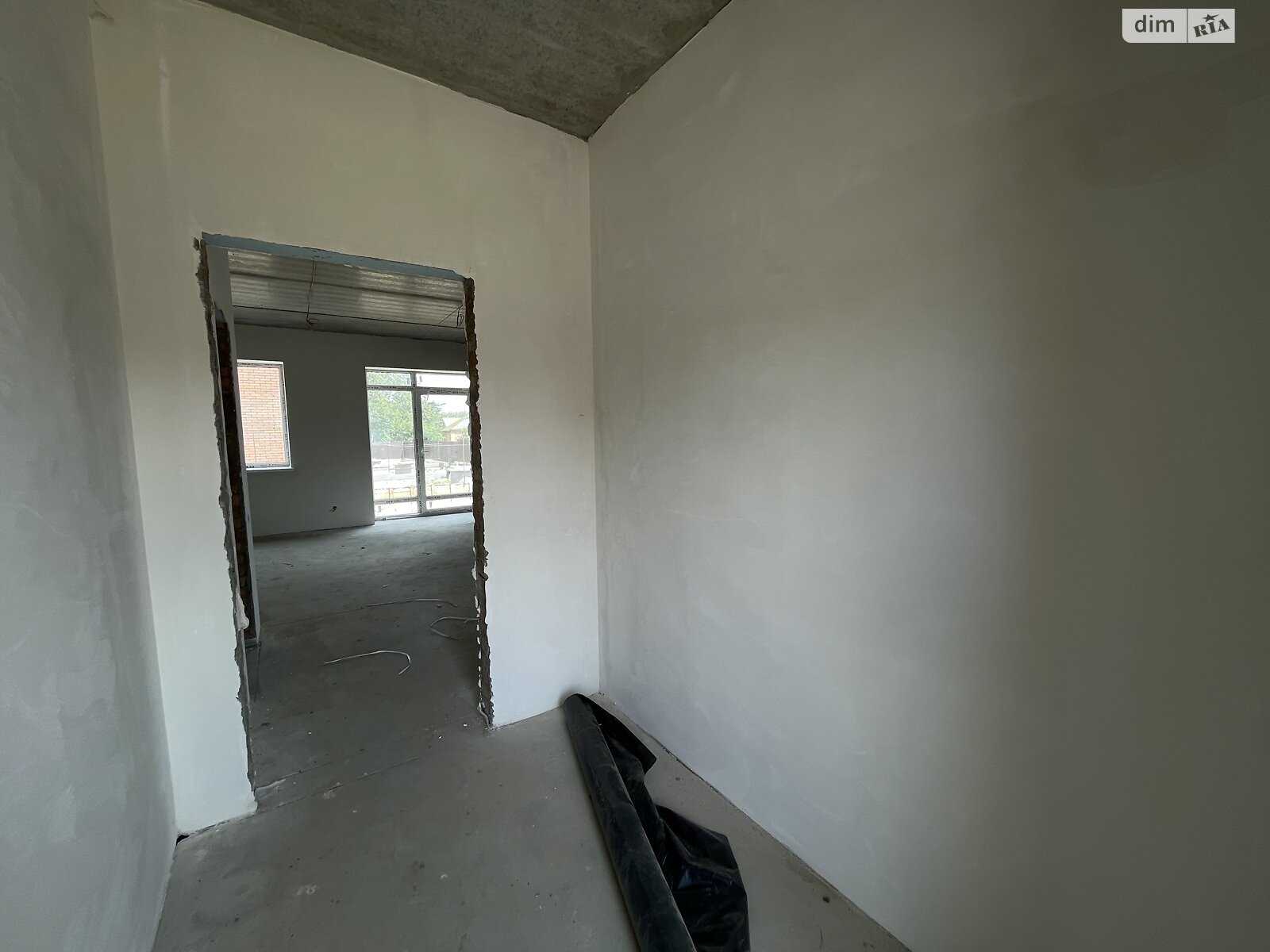 Обʼєкт нерухомості: 4 КІМ. БУДИНОК, ПЛОЩА - 120 м², ЦІНА - 92 000 $
, вул. Зелена — HUBTRUST, Вінниця