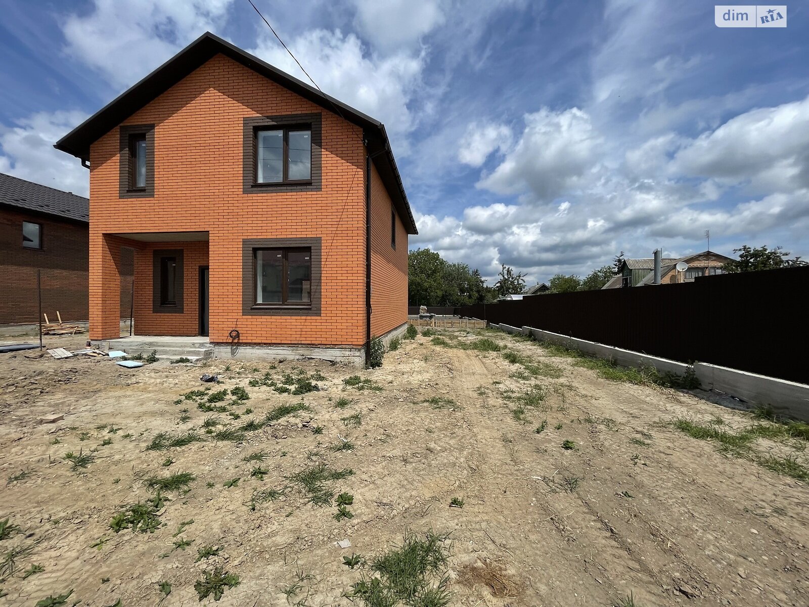 Обʼєкт нерухомості: 4 КІМ. БУДИНОК, ПЛОЩА - 120 м², ЦІНА - 92 000 $
, вул. Зелена — HUBTRUST, Вінниця