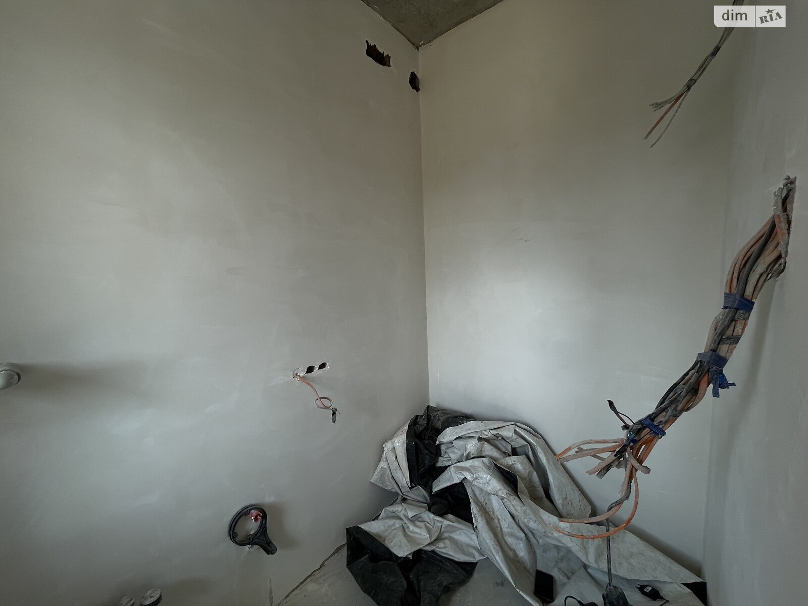 Обʼєкт нерухомості: 4 КІМ. БУДИНОК, ПЛОЩА - 120 м², ЦІНА - 92 000 $
, вул. Зелена — HUBTRUST, Вінниця