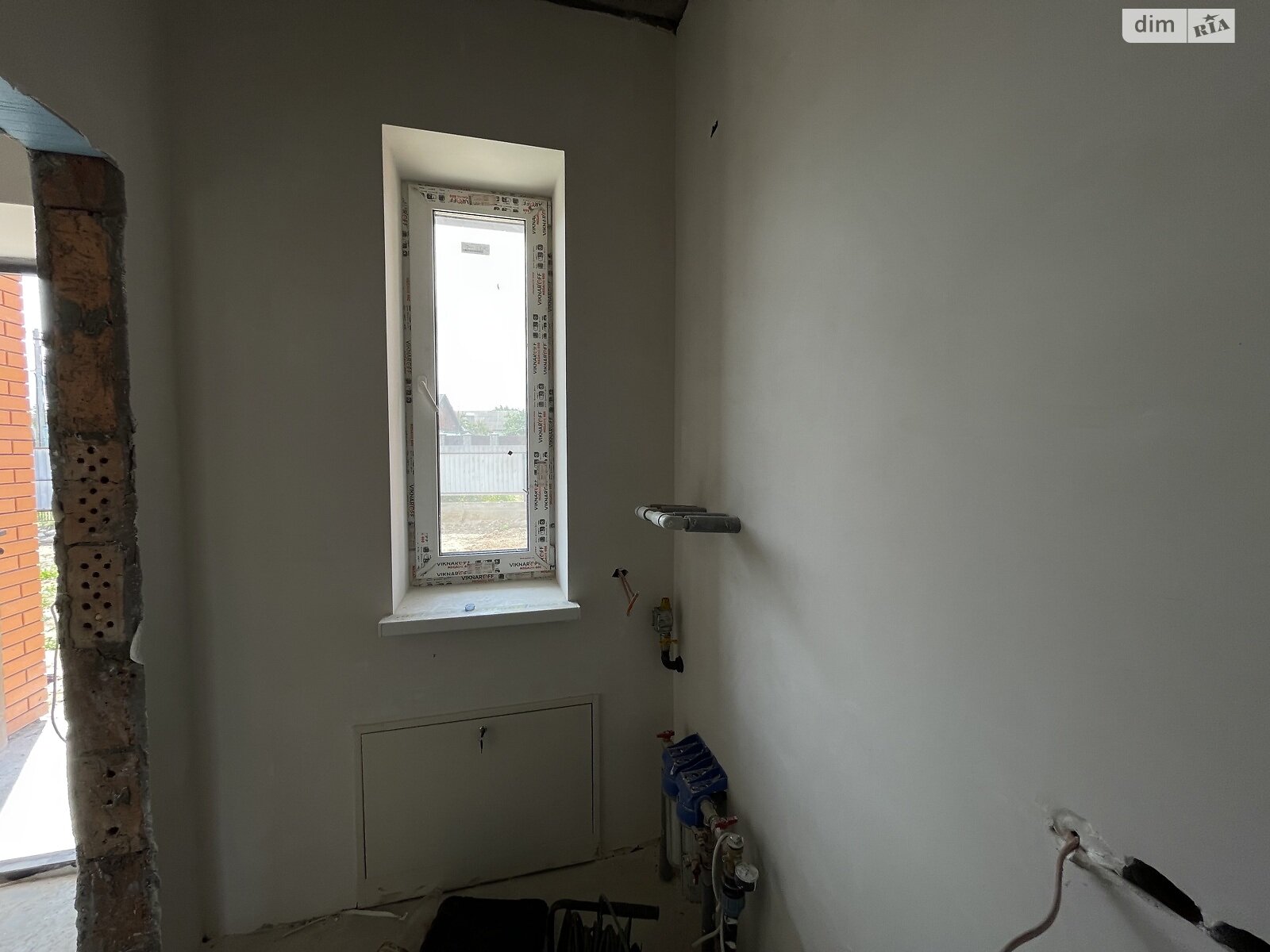 Обʼєкт нерухомості: 4 КІМ. БУДИНОК, ПЛОЩА - 120 м², ЦІНА - 92 000 $
, вул. Зелена — HUBTRUST, Вінниця