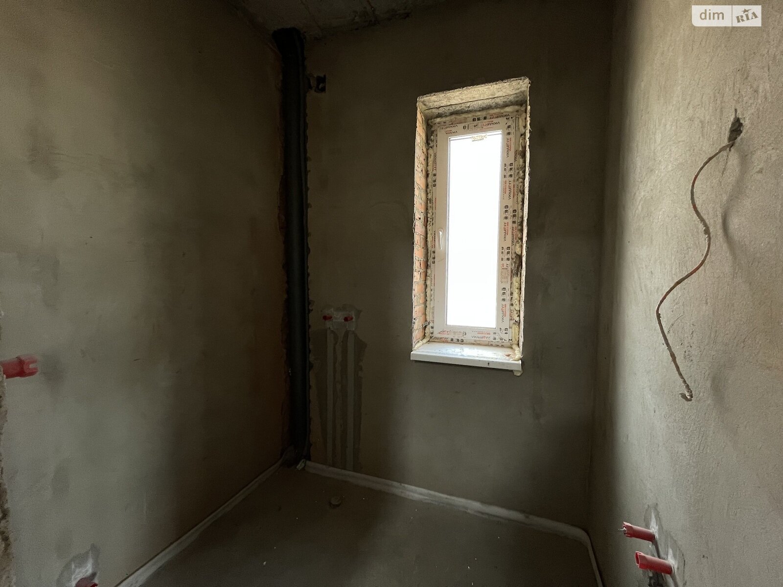 Обʼєкт нерухомості: 4 КІМ. БУДИНОК, ПЛОЩА - 120 м², ЦІНА - 92 000 $
, вул. Зелена — HUBTRUST, Вінниця