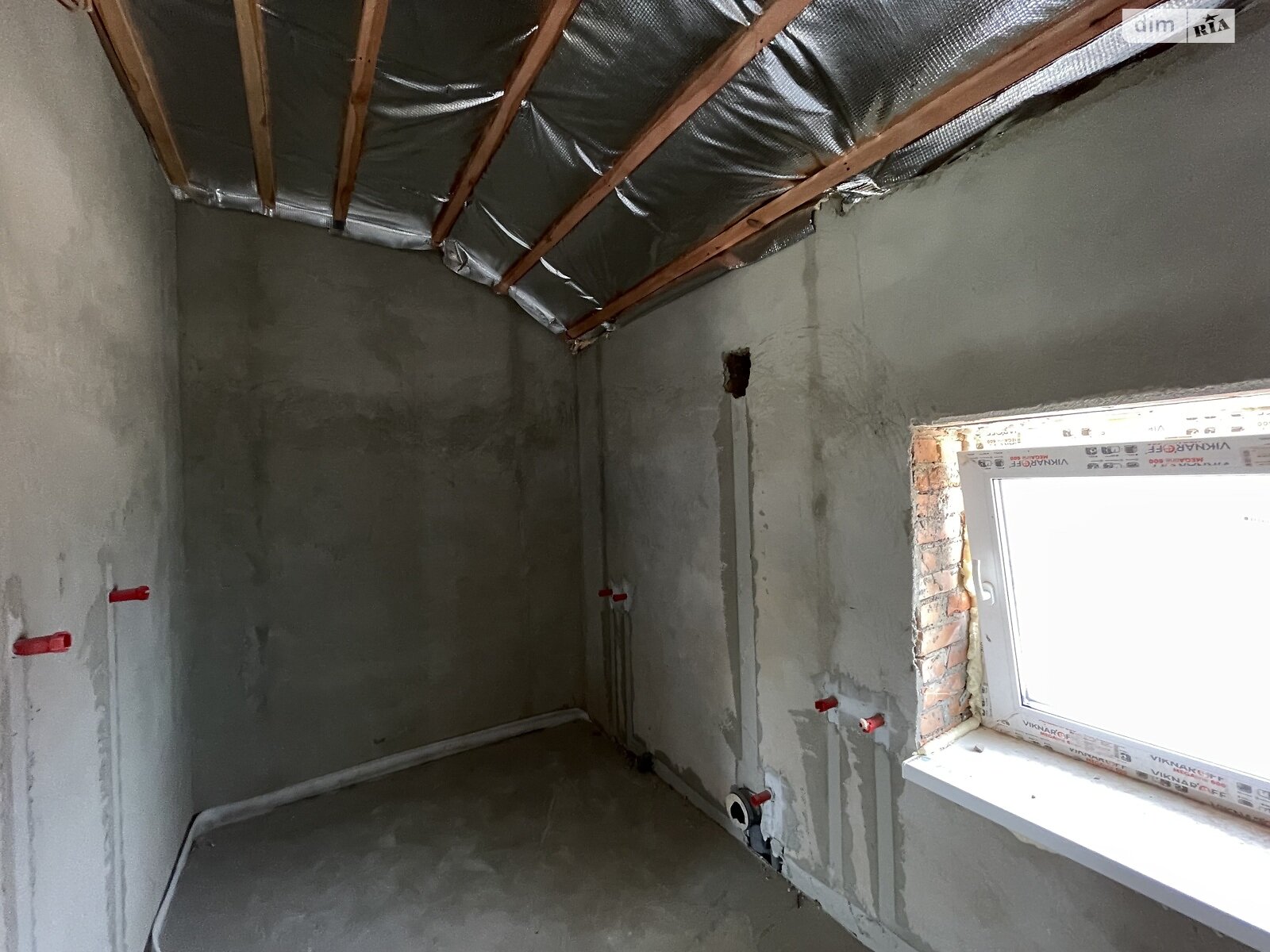 Обʼєкт нерухомості: 4 КІМ. БУДИНОК, ПЛОЩА - 120 м², ЦІНА - 92 000 $
, вул. Зелена — HUBTRUST, Вінниця
