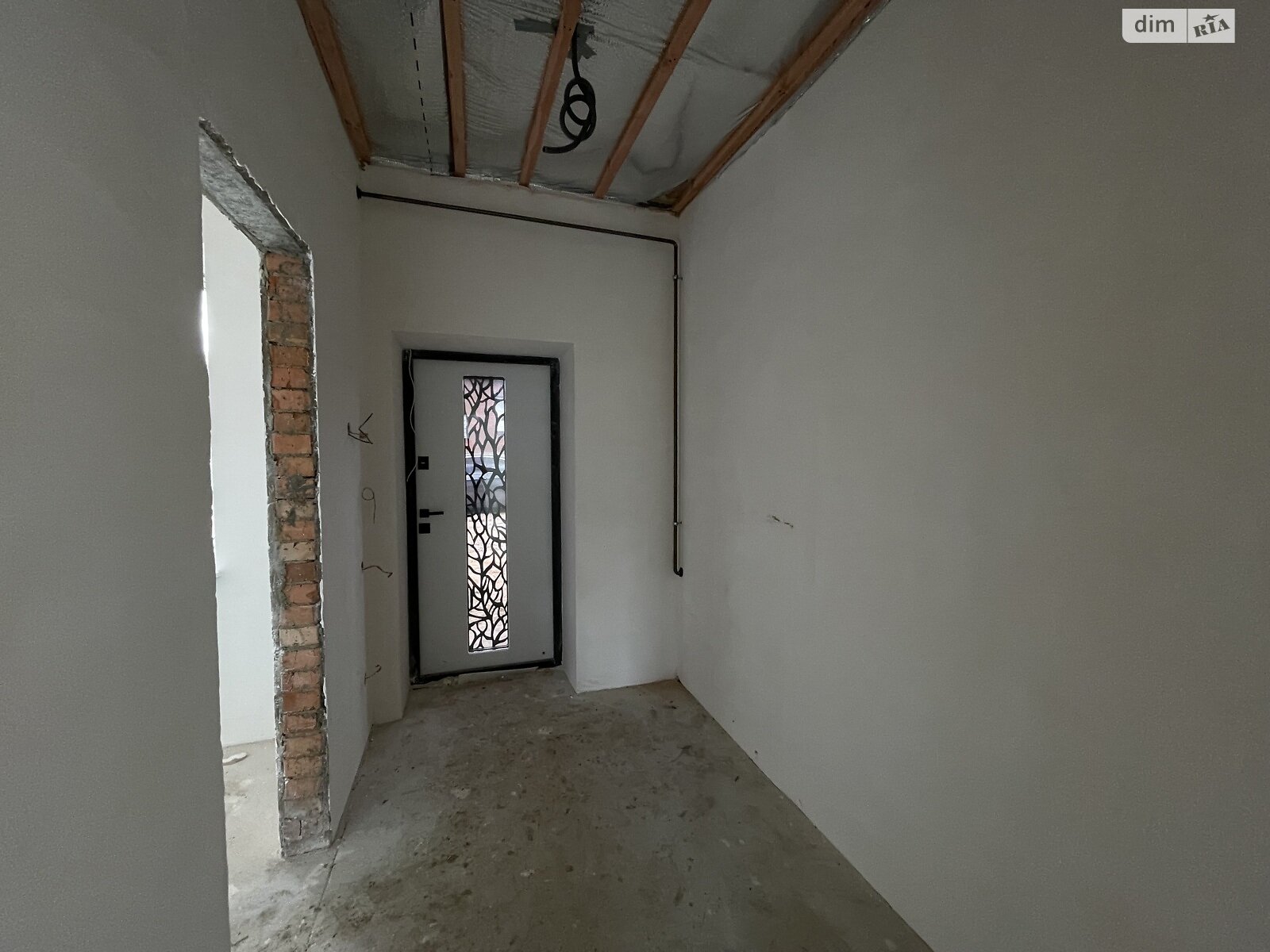 Обʼєкт нерухомості: 2 КІМ. БУДИНОК, ПЛОЩА - 75 м², ЦІНА - 75 000 $
, вул. Я. Мудрого — HUBTRUST, Вінниця