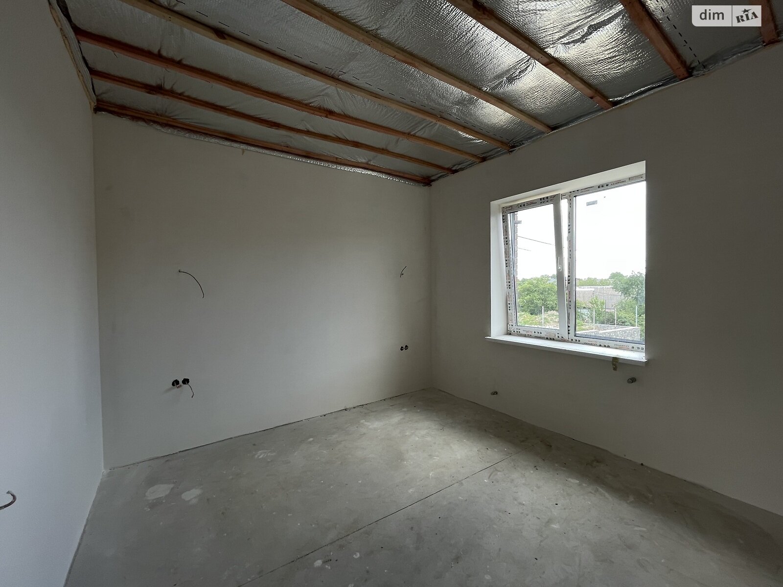 Обʼєкт нерухомості: 2 КІМ. БУДИНОК, ПЛОЩА - 75 м², ЦІНА - 75 000 $
, вул. Я. Мудрого — HUBTRUST, Вінниця