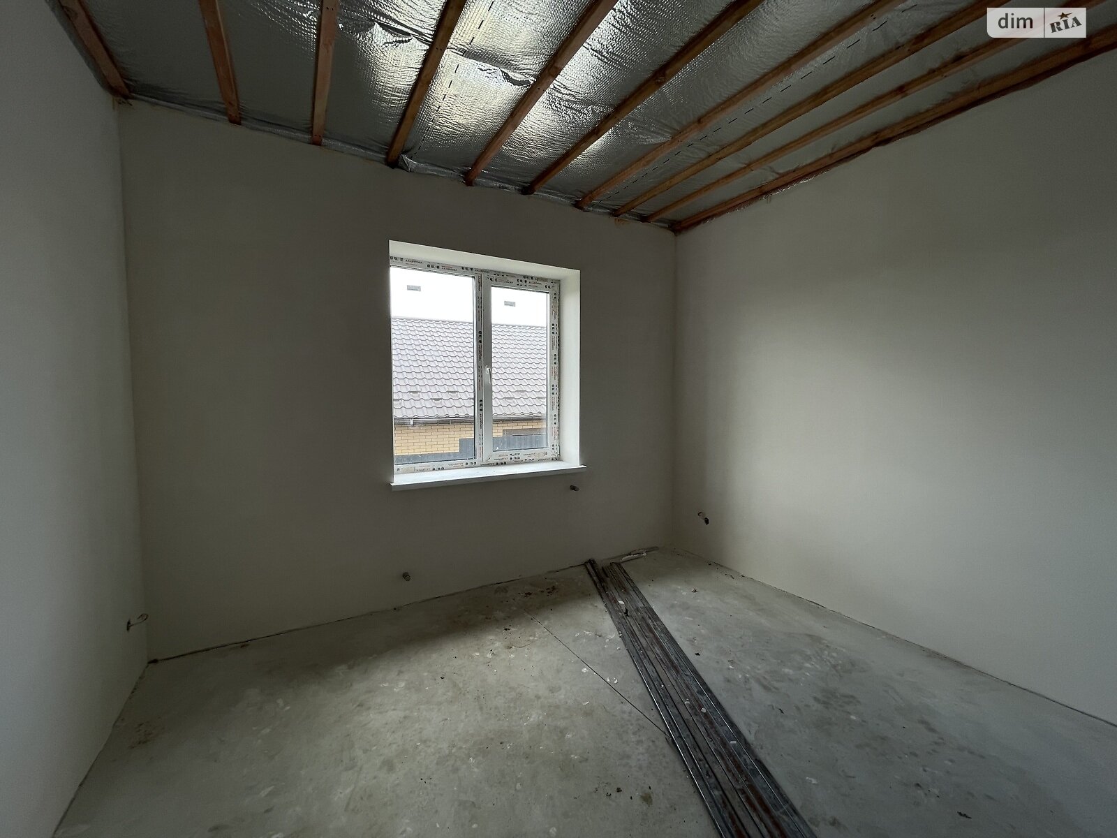 Обʼєкт нерухомості: 2 КІМ. БУДИНОК, ПЛОЩА - 75 м², ЦІНА - 75 000 $
, вул. Я. Мудрого — HUBTRUST, Вінниця