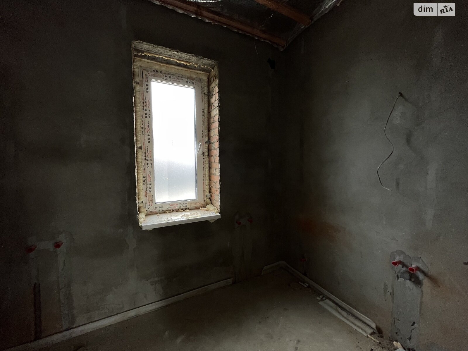 Обʼєкт нерухомості: 2 КІМ. БУДИНОК, ПЛОЩА - 75 м², ЦІНА - 75 000 $
, вул. Я. Мудрого — HUBTRUST, Вінниця