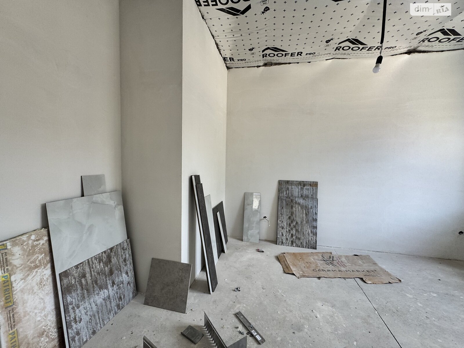 Обʼєкт нерухомості: 3 КІМ. БУДИНОК, ПЛОЩА - 101 м², ЦІНА - 83 000 $
, вул. Соборна — HUBTRUST, Вінниця