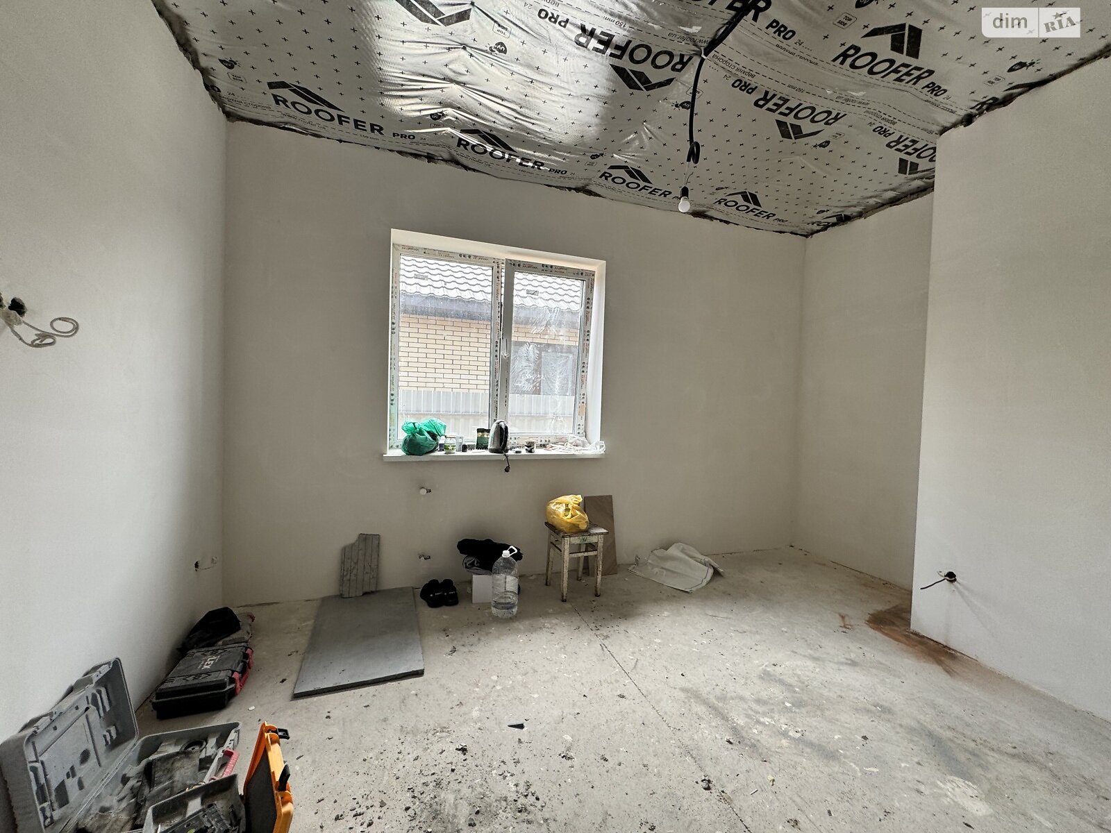 Обʼєкт нерухомості: 3 КІМ. БУДИНОК, ПЛОЩА - 101 м², ЦІНА - 83 000 $
, вул. Соборна — HUBTRUST, Вінниця