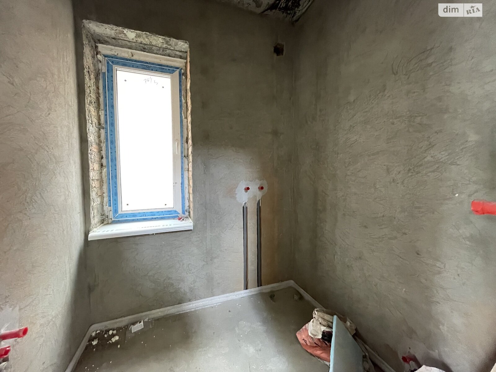 Обʼєкт нерухомості: 4 КІМ. БУДИНОК, ПЛОЩА - 120 м², ЦІНА - 109 999 $
, вул. Богомольця — HUBTRUST, Вінниця