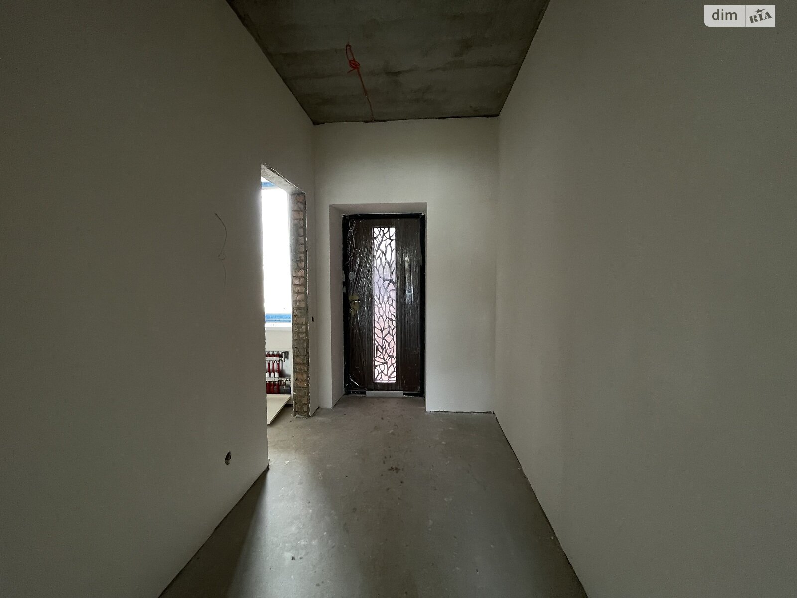 Обʼєкт нерухомості: 4 КІМ. БУДИНОК, ПЛОЩА - 120 м², ЦІНА - 109 999 $
, вул. Богомольця — HUBTRUST, Вінниця