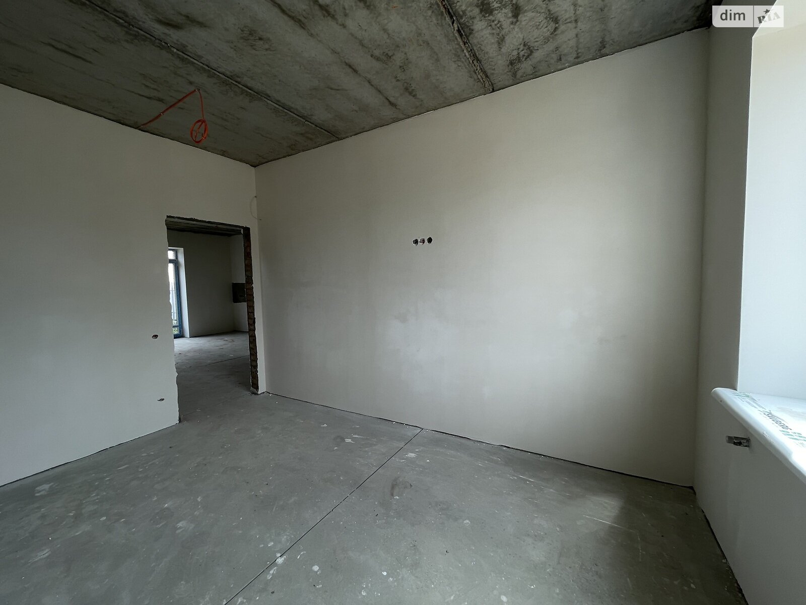 Обʼєкт нерухомості: 4 КІМ. БУДИНОК, ПЛОЩА - 120 м², ЦІНА - 109 999 $
, вул. Богомольця — HUBTRUST, Вінниця