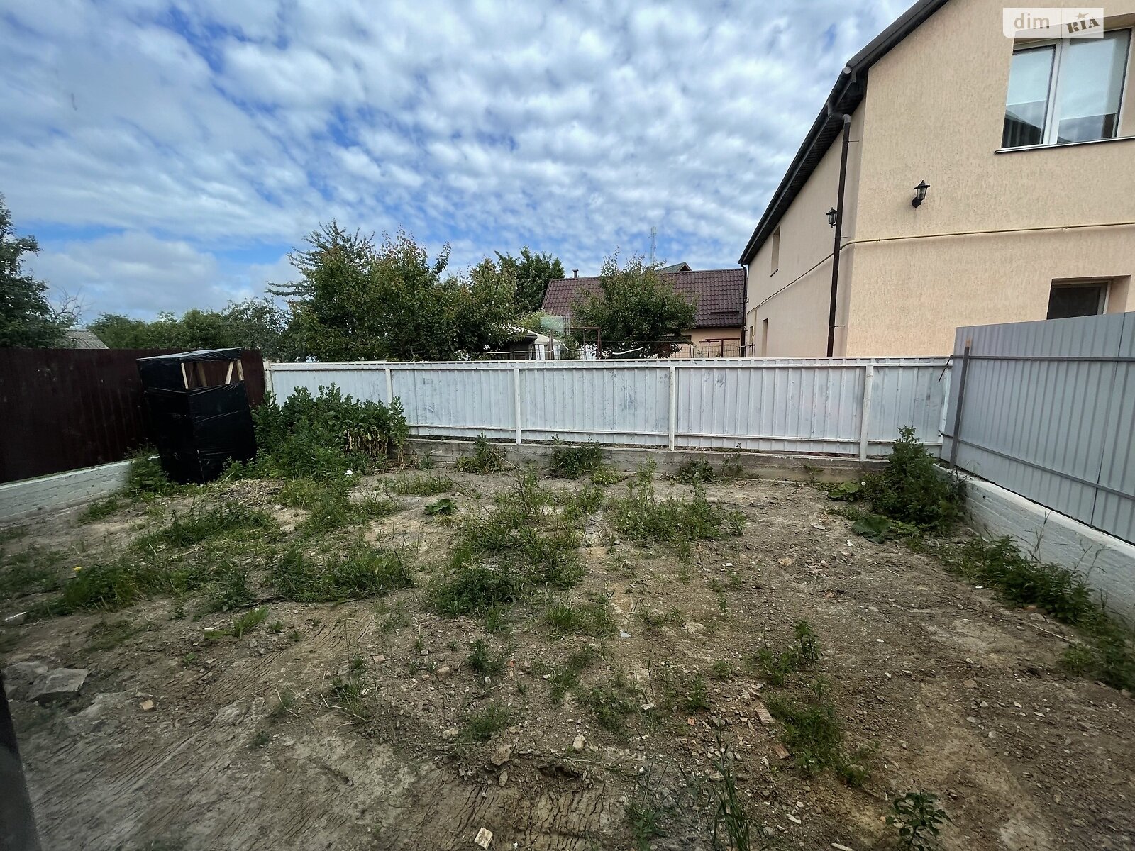 Обʼєкт нерухомості: 4 КІМ. БУДИНОК, ПЛОЩА - 120 м², ЦІНА - 109 999 $
, вул. Богомольця — HUBTRUST, Вінниця