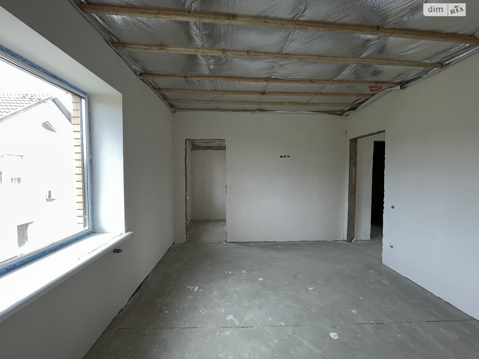 Обʼєкт нерухомості: 4 КІМ. БУДИНОК, ПЛОЩА - 120 м², ЦІНА - 109 999 $
, вул. Богомольця — HUBTRUST, Вінниця