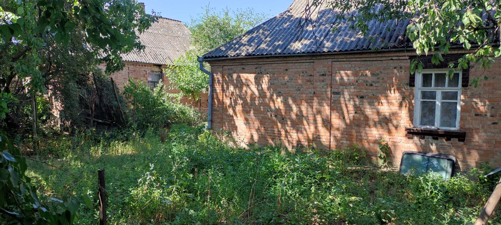 Фото 4 КІМ.  БУДИНОК ПЛОЩА – 50 м², ЦІНА – 52 000$, РАЙОН: Вінницькі Хутори у Вінниці
