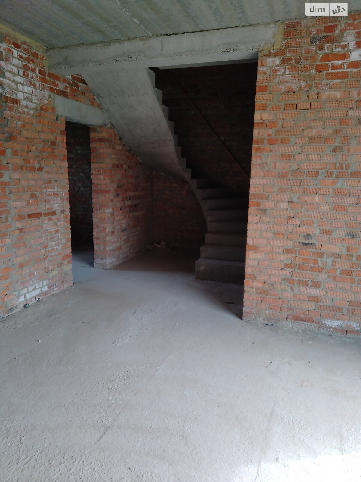 Обʼєкт нерухомості: 3 КІМ. БУДИНОК, ПЛОЩА - 106 м², ЦІНА - 64 999 $
 — HUBTRUST, Вінниця