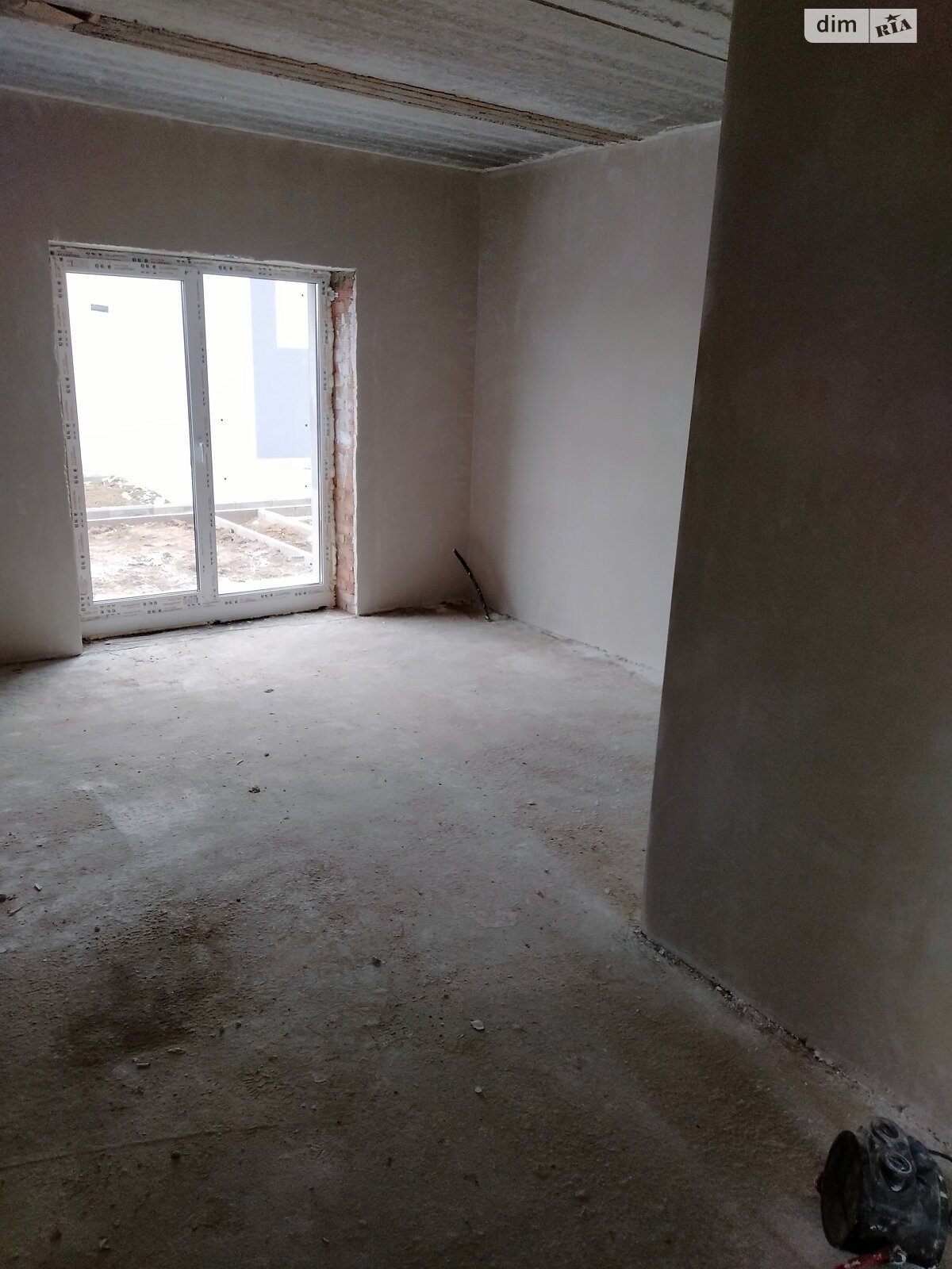 Обʼєкт нерухомості: 3 КІМ. БУДИНОК, ПЛОЩА - 106 м², ЦІНА - 64 999 $
 — HUBTRUST, Вінниця