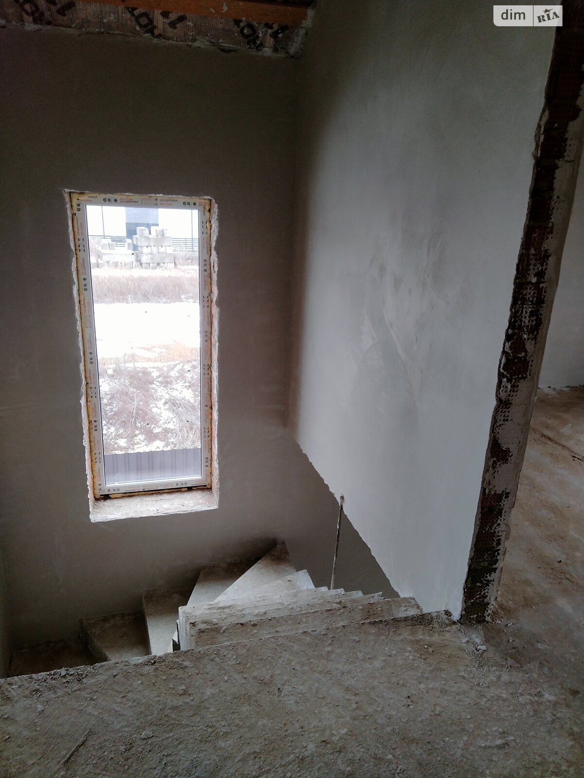 Обʼєкт нерухомості: 3 КІМ. БУДИНОК, ПЛОЩА - 106 м², ЦІНА - 64 999 $
 — HUBTRUST, Вінниця