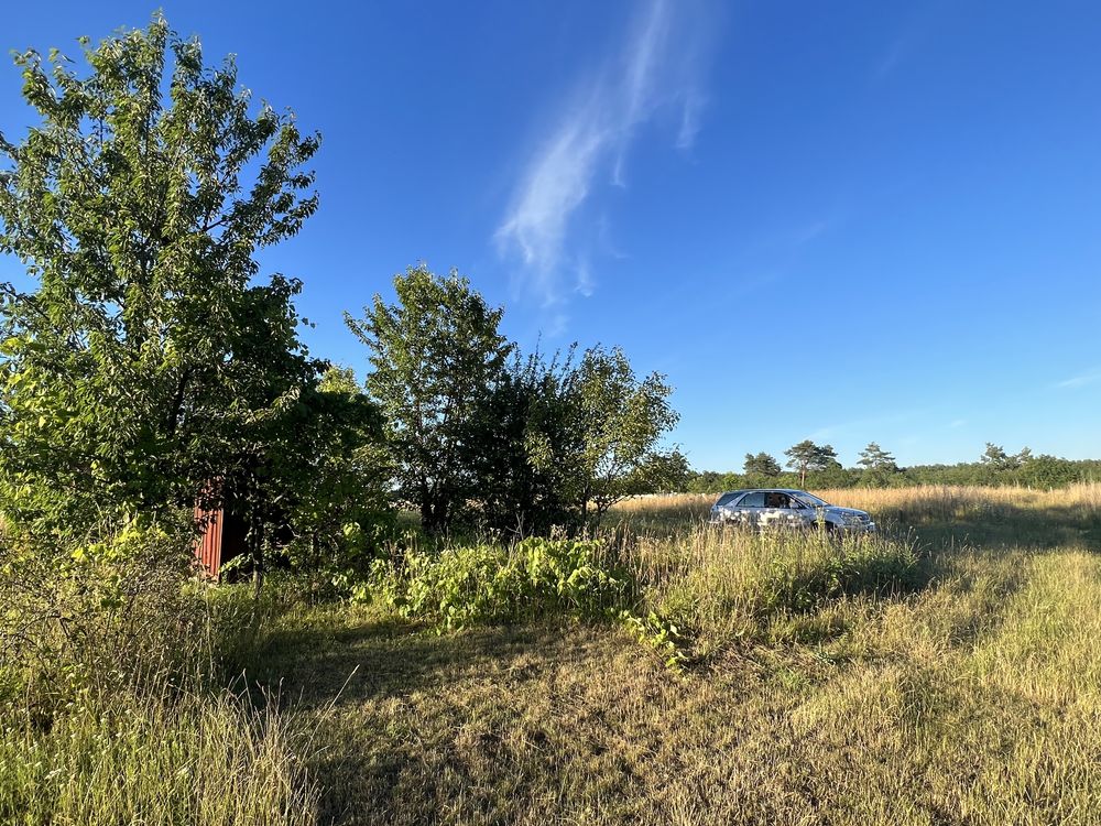 Фото ПЛОЩА – 20 сот., ЦІНА – 16 800$, РАЙОН: Парпурівці у Вінниці