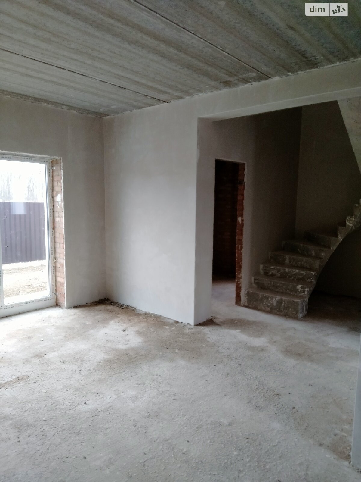 Обʼєкт нерухомості: 3 КІМ. БУДИНОК, ПЛОЩА - 106 м², ЦІНА - 64 999 $
 — HUBTRUST, Вінниця