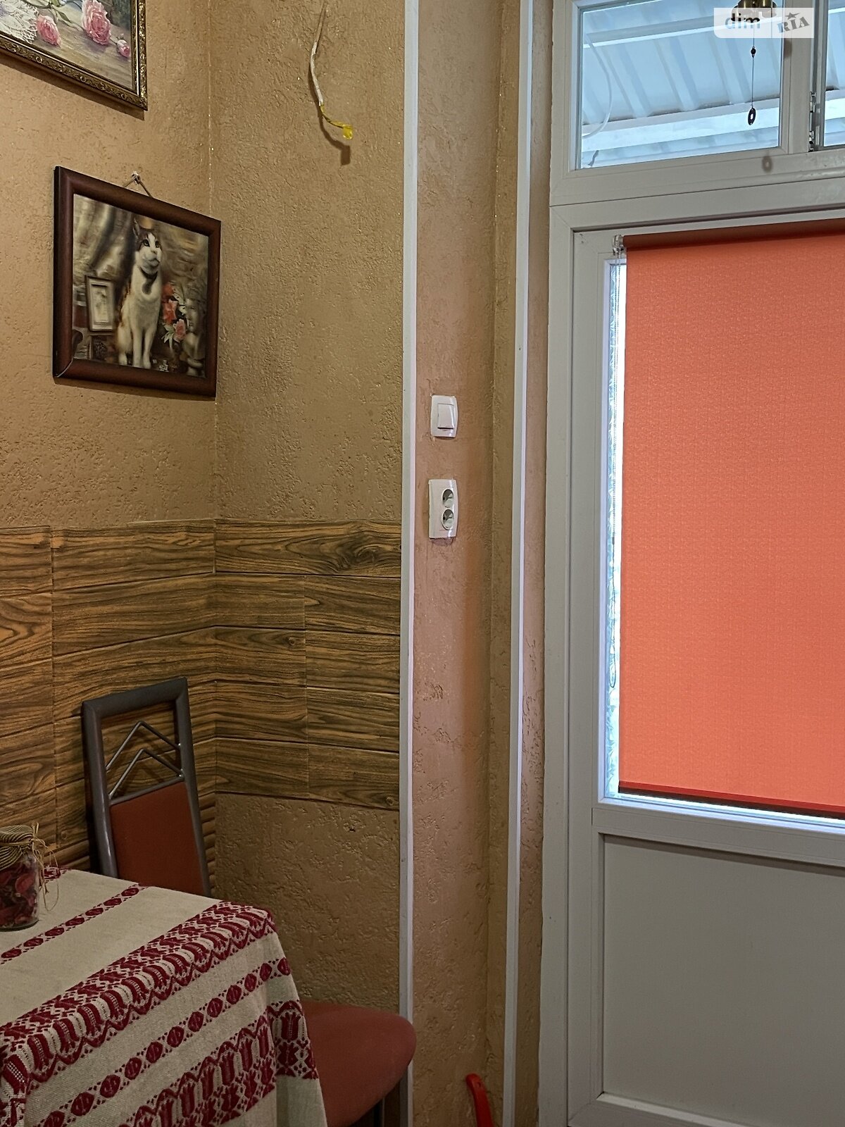 Обʼєкт нерухомості: 2 КІМ. БУДИНОК, ПЛОЩА - 56 м², ЦІНА - 60 000 $
 — HUBTRUST, Вінниця