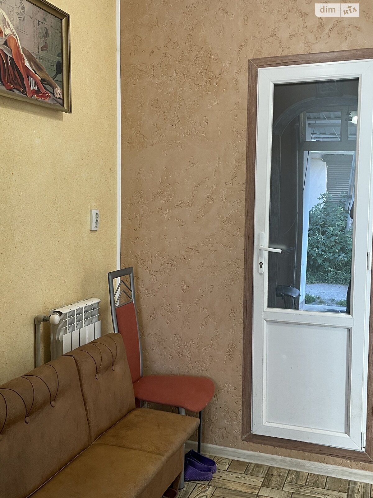 Обʼєкт нерухомості: 2 КІМ. БУДИНОК, ПЛОЩА - 56 м², ЦІНА - 60 000 $
 — HUBTRUST, Вінниця