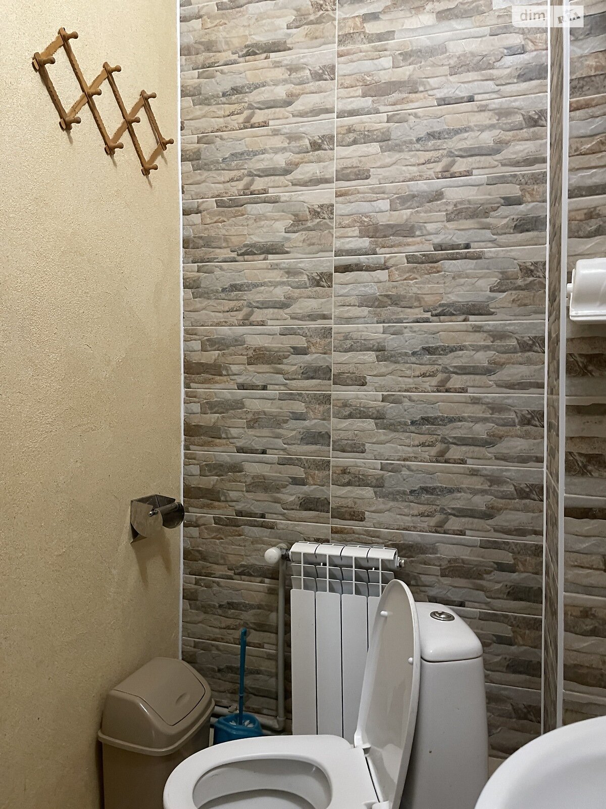 Обʼєкт нерухомості: 2 КІМ. БУДИНОК, ПЛОЩА - 56 м², ЦІНА - 60 000 $
 — HUBTRUST, Вінниця