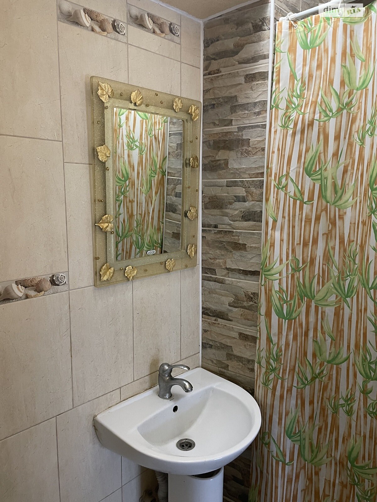 Обʼєкт нерухомості: 2 КІМ. БУДИНОК, ПЛОЩА - 56 м², ЦІНА - 60 000 $
 — HUBTRUST, Вінниця