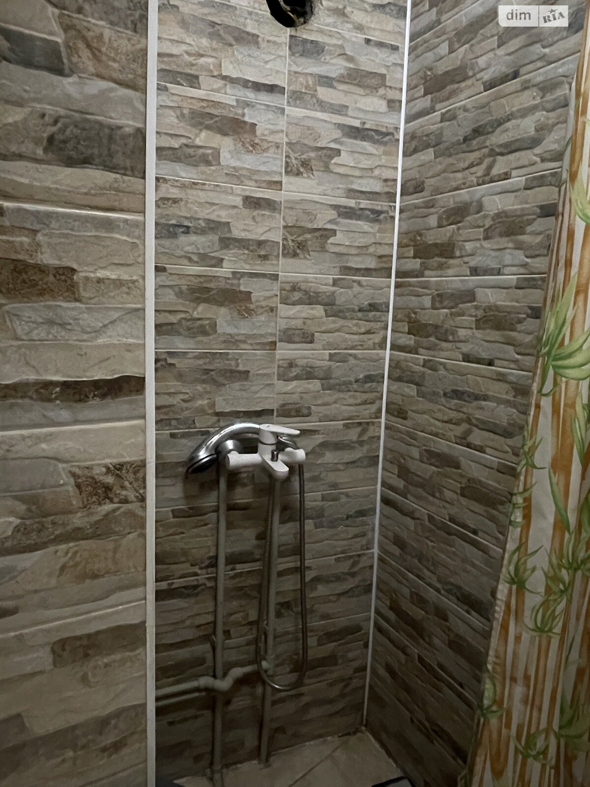 Обʼєкт нерухомості: 2 КІМ. БУДИНОК, ПЛОЩА - 56 м², ЦІНА - 60 000 $
 — HUBTRUST, Вінниця