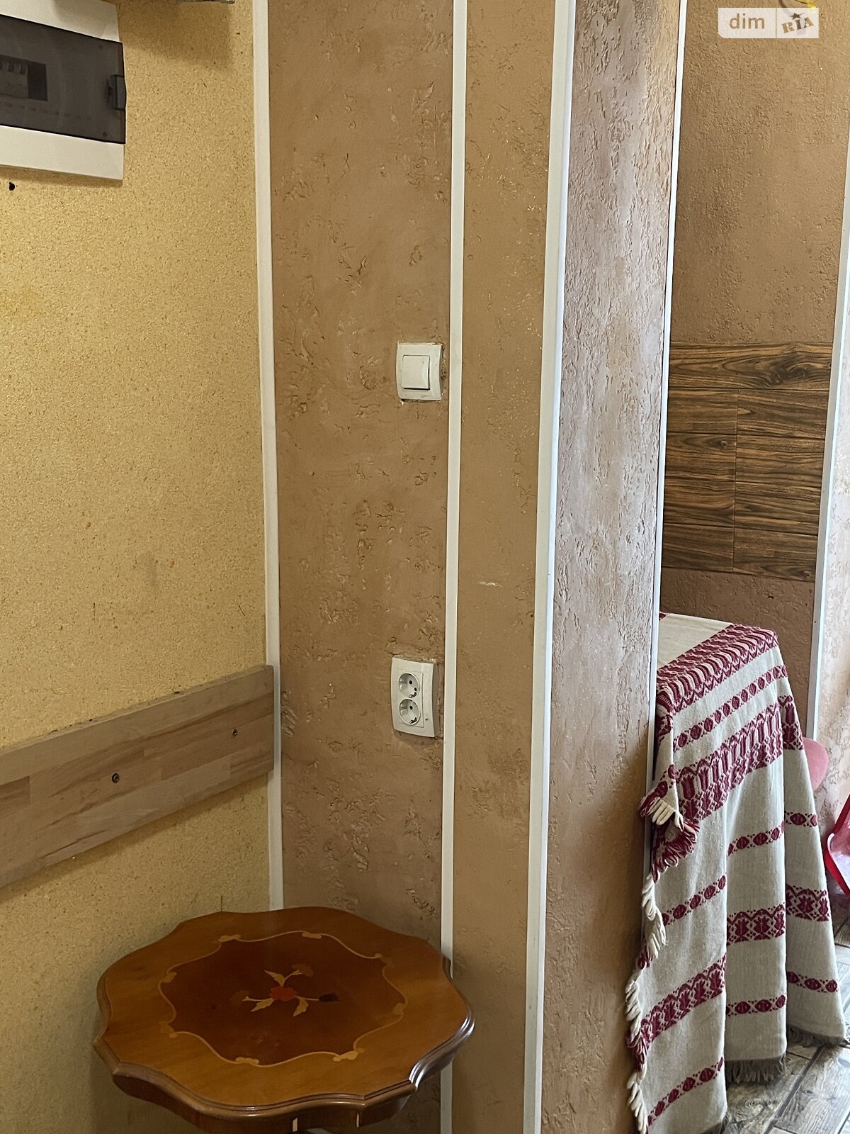 Обʼєкт нерухомості: 2 КІМ. БУДИНОК, ПЛОЩА - 56 м², ЦІНА - 60 000 $
 — HUBTRUST, Вінниця